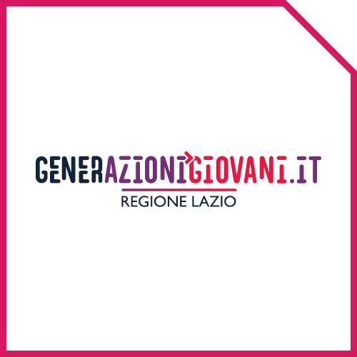 regione lazio