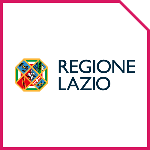 regione lazio